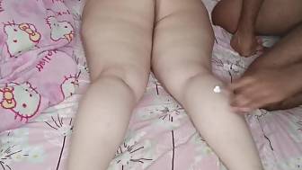 Porn Video