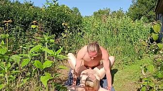 Porn Video