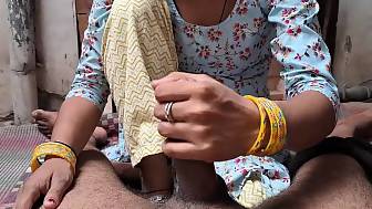 blowjob penis