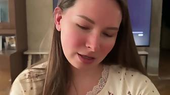 deep bj stepsister long