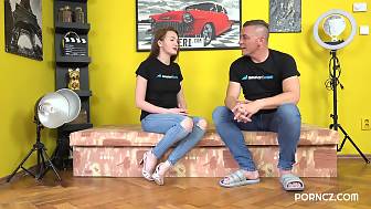 Porn Video