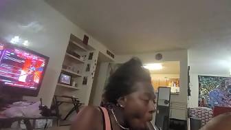 Porn Video