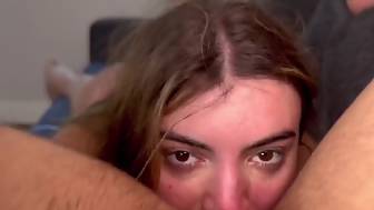 Porn Video