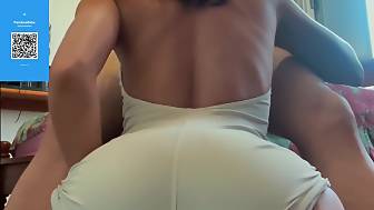 brazilian penetrate gym