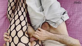 Porn Video