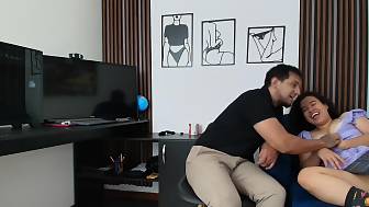 Porn Video