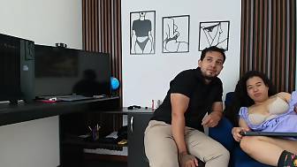 Porn Video