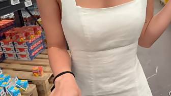 teen public