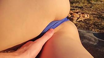 Porn Video