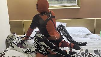 Porn Video