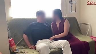 fucked fuck