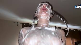 Porn Video