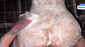 Porn Video