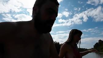 Porn Video