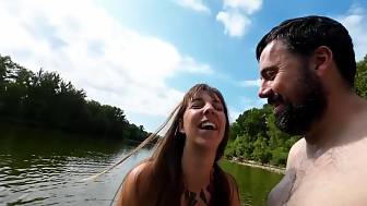 Porn Video