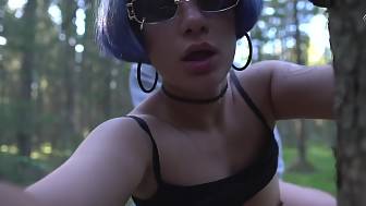 drill woods