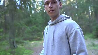 drill woods