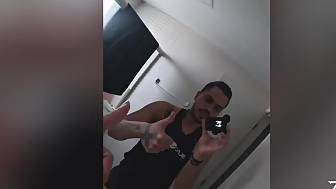 Porn Video