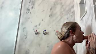 milf buceta toy