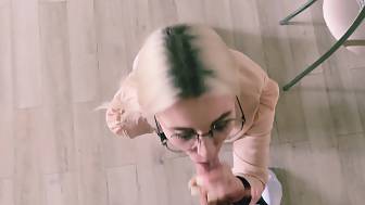 Porn Video