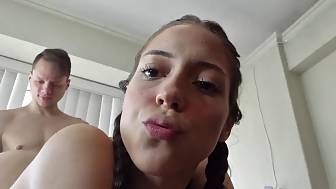 Porn Video
