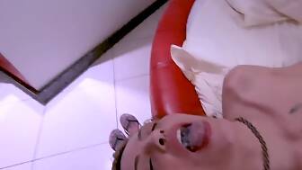 Porn Video
