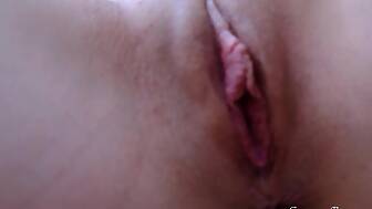 huge booty tits creampie