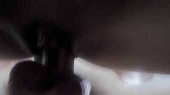 Porn Video