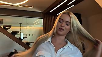 Porn Video