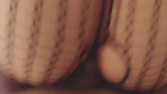 Porn Video