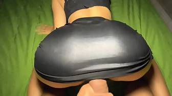 stepsister party wakes drill