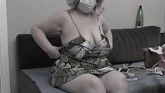 mature bbw milf big