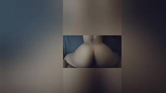 Porn Video