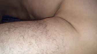 Porn Video